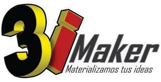 3i Maker