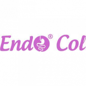 Endocol