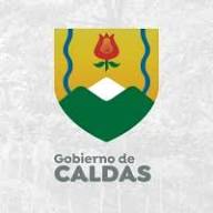 Gobernación de Caldas