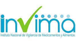 INVIMA